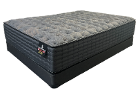 Top Furniture Stores in Mississauga: Best Deals & Quality